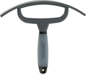 Hippo 700177 Tonic Gel Schweißschaber – Bild 1 von 2