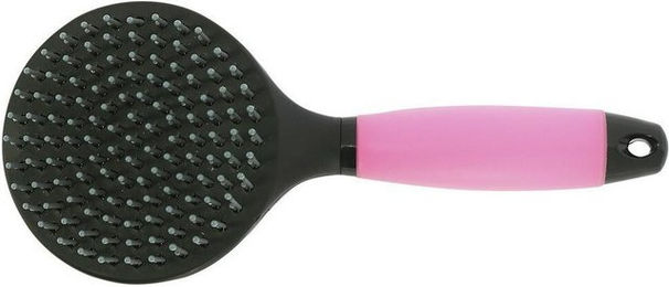 Produktbild von Hippo Tonic Gel Mähnenbürste