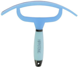 Hippo-Tonic Gel Wärmemesser Himmelblau – Bild 1 von 2