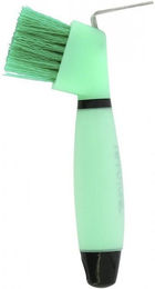 Produktbild von Hippo-Tonic Hufkratzer Gel