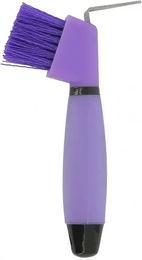 Produktbild von Hippo-Tonic Hufkratzer Gel Flieder