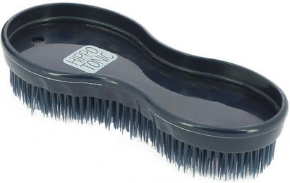 Produktbild von Hippo Tonic Mehrzweckbürste Einheitsgröße Navy