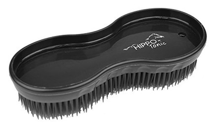 Produktbild von Hippo-Tonic Multi-use Mehrzweckbürste