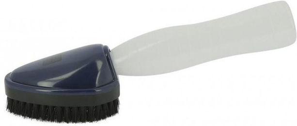 Hippo Tonic Shampoo-Applikator – Bild 1 von 6