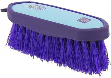 Produktbild von Hippo-Tonic Soft Fantasie-Kappe Marineblau klein