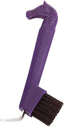 Produktbild von Hippotonic Hufauskratzer für Pferde