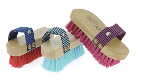 Produktbild von HIPPOTONIC Kopfbürste Magnet Brush