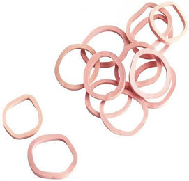 Produktbild von hippotonic Mähnengummis