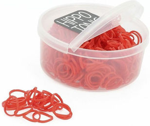 Produktbild von hippotonic Mähnengummis