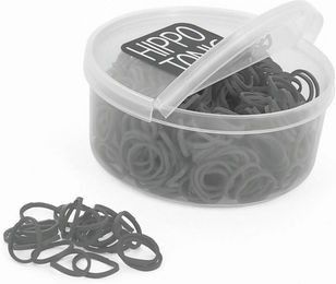 Produktbild von hippotonic Mähnengummis