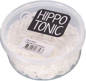 hippotonic Mähnengummis – Bild 1 von 2