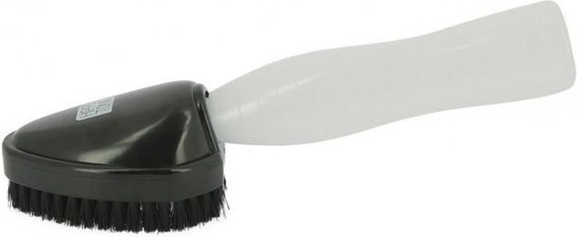 hippotonic Shampoo-Applikator – Bild 1 von 6