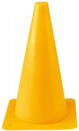Produktbild von Hippotonischer Trainingskegel