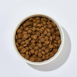 Produktbild von Hirsch & Kartoffel Hundefutter - 1 kg