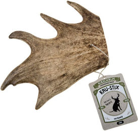 Produktbild von Hirschalm Outdoor-Spielzeug