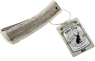 Produktbild von Hirschalm Outdoor-Spielzeug