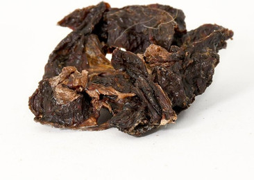 Produktbild von Hirschfleisch