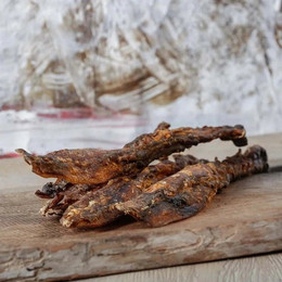 Produktbild von Hirschsehnen - 150 g