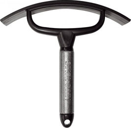 Produktbild von Hitzemesser für glänzendes Pferd Hippotonic