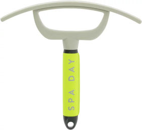 Produktbild von Hitzemesser für Pferde Equithème Je t'aime