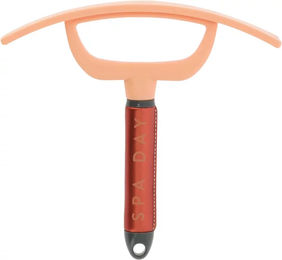 Produktbild von Hitzemesser für Pferde Equithème Je t'aime