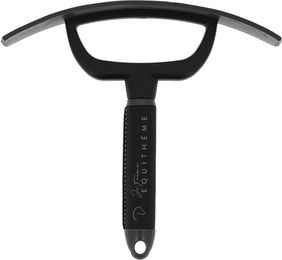 Produktbild von Hitzemesser für Pferde Equithème Je t'aime