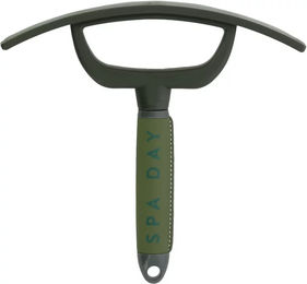 Produktbild von Hitzemesser für Pferde Equithème Je t'aime