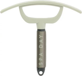 Produktbild von Hitzemesser für Pferde Equithème Je t'aime