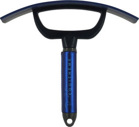 Produktbild von Hitzemesser für Pferde Equithème Je t'aime