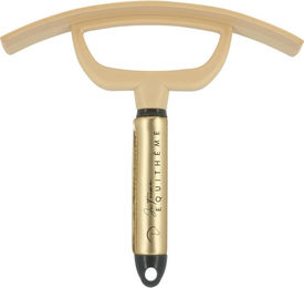 Produktbild von Hitzemesser für Pferde Equithème Je t'aime