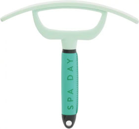 Produktbild von Hitzemesser für Pferde Equithème Je t'aime