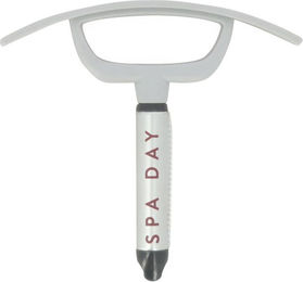 Produktbild von Hitzemesser für Pferde Equithème Je T'aime