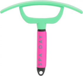 Produktbild von Hitzemesser für Pferde Equithème Je t'aime