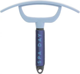 Produktbild von Hitzemesser für Pferde Equithème Je t'aime