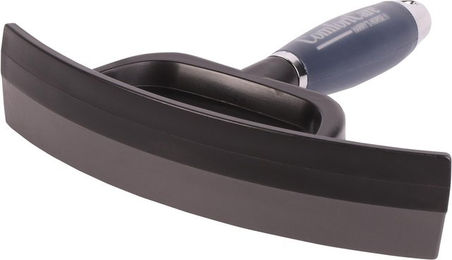 Produktbild von Hitzemesser für Pferde Harry's Horse ComfortCare