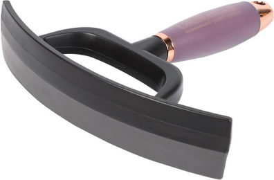 Hitzemesser für Pferde Harry's Horse ComfortCare – Bild 1 von 3