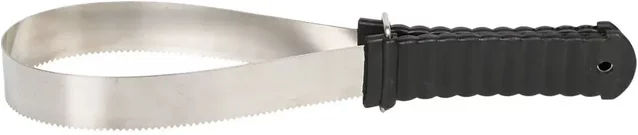 Produktbild von Hitzemesser für Pferde Harry's Horse