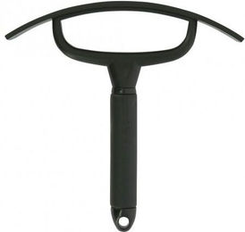 Hitzemesser für Pferde Hippo-Tonic Soft – Bild 1 von 7