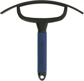 Produktbild von Hitzemesser für Pferde Hippo-Tonic Soft