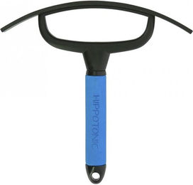 Produktbild von Hitzemesser für Pferde Hippo-Tonic Soft