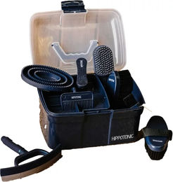 Produktbild von Hitzemesser für Pferde Hippotonic