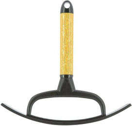 Produktbild von Hitzemesser für Pferde Hippotonic Glossy