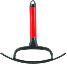 Produktbild von Hitzemesser für Pferde Hippotonic Glossy