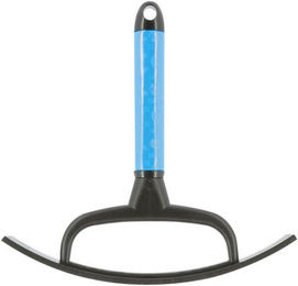 Produktbild von Hitzemesser für Pferde Hippotonic Glossy Heart