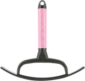 Produktbild von Hitzemesser für Pferde Hippotonic Glossy Heart