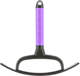 Produktbild von Hitzemesser für Pferde Hippotonic Glossy Heart