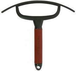 Produktbild von Hitzemesser für Pferde Hippotonic Soft