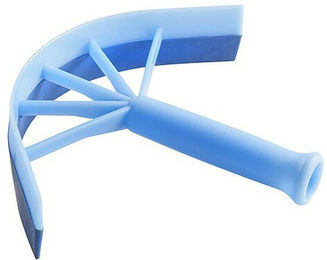 Produktbild von Hitzemesser für Pferde hippotonic soft