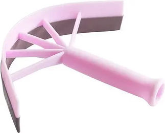 Produktbild von Hitzemesser für Pferde hippotonic soft