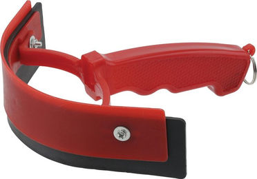 Produktbild von Hitzemesser für Pferde HorseGuard